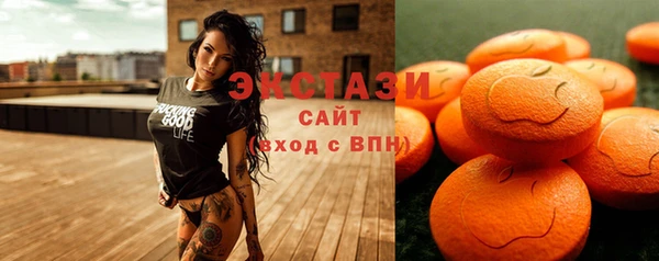 2c-b Горнозаводск