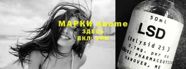 сатива Магас