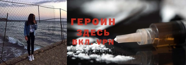spice Гусев