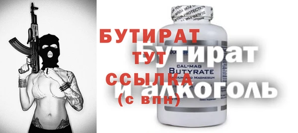 индика Гусиноозёрск