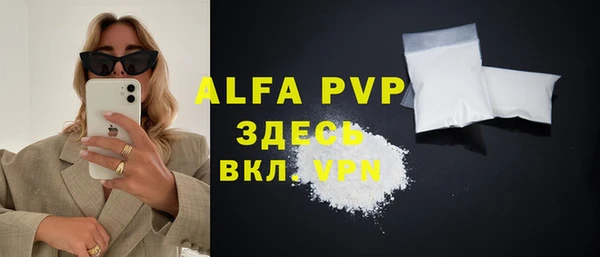 мяу мяу мука Горно-Алтайск