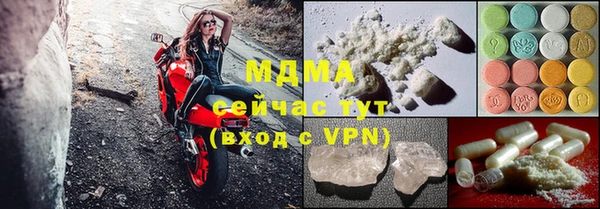 мяу мяу мука Горно-Алтайск