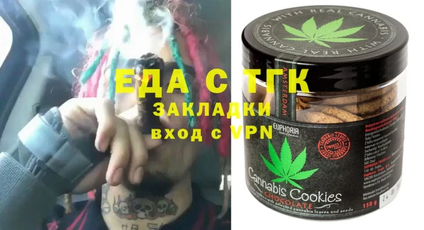 индика Гусиноозёрск