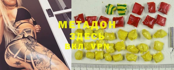 spice Гусев