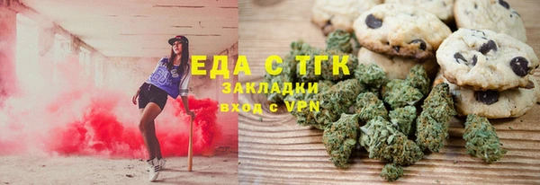 a pvp Магадан